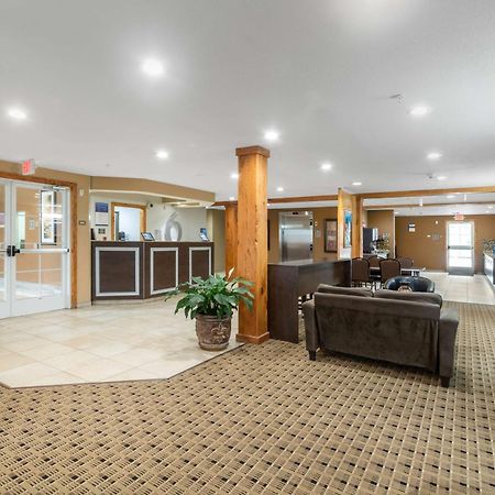 Motel 6 Breaux Bridge, La Ngoại thất bức ảnh